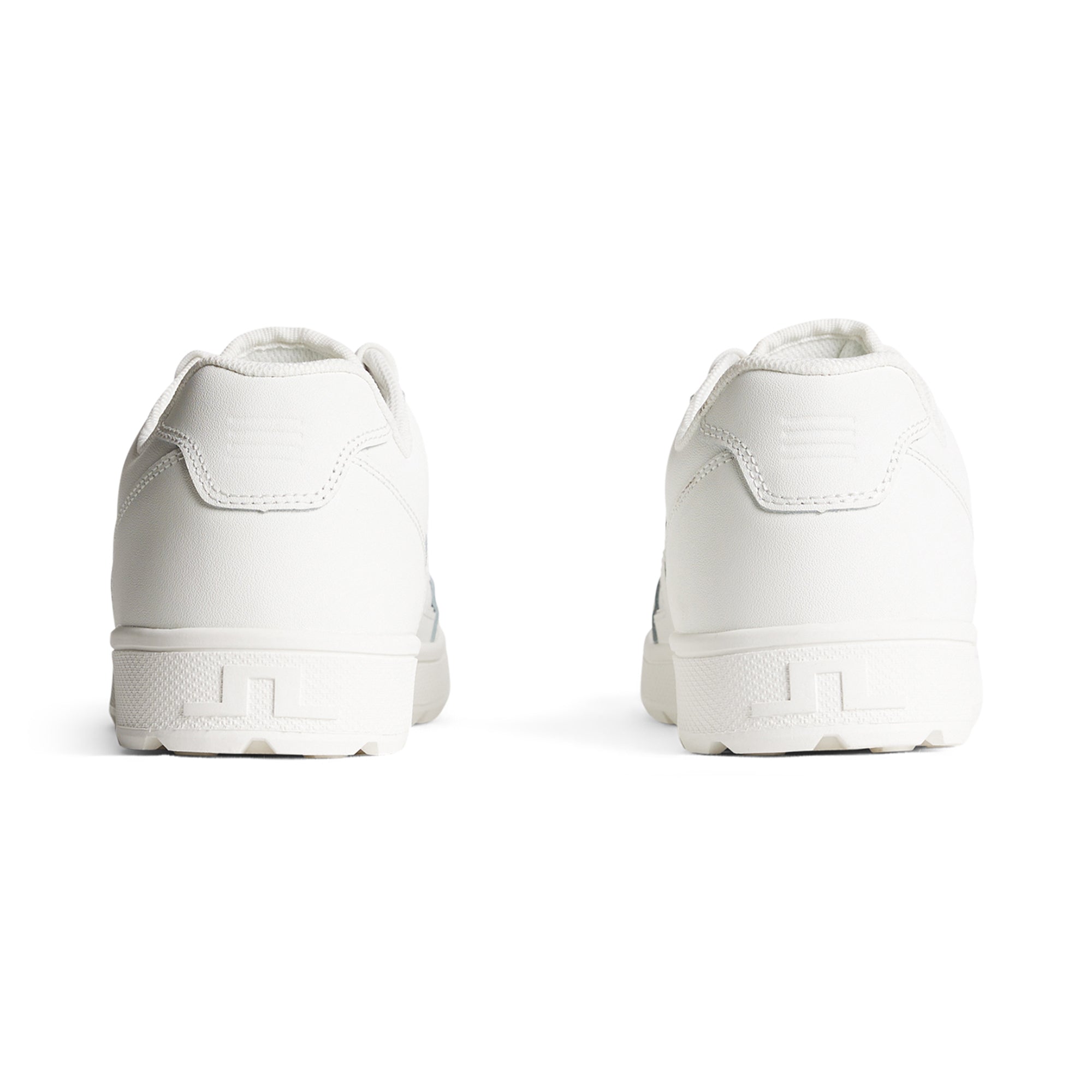 J.Lindeberg Ace Low Top Golf Shoes FW25
