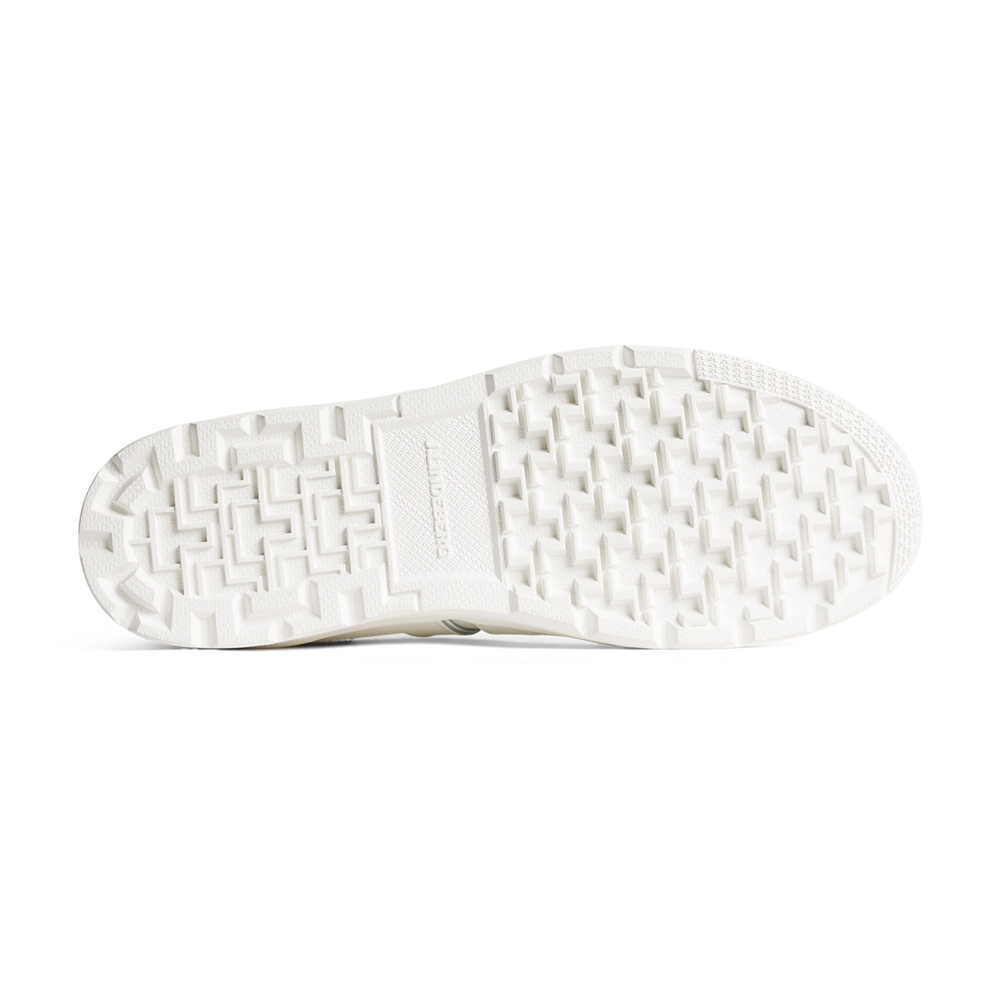 J.Lindeberg Ace Low Top Golf Shoes FW25