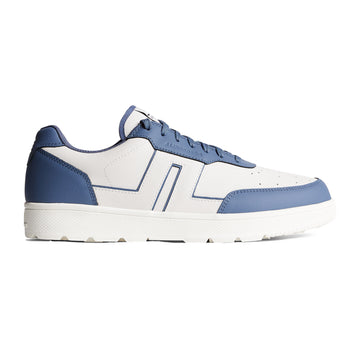 J.Lindeberg Ace Low Top Golf Shoes FW25