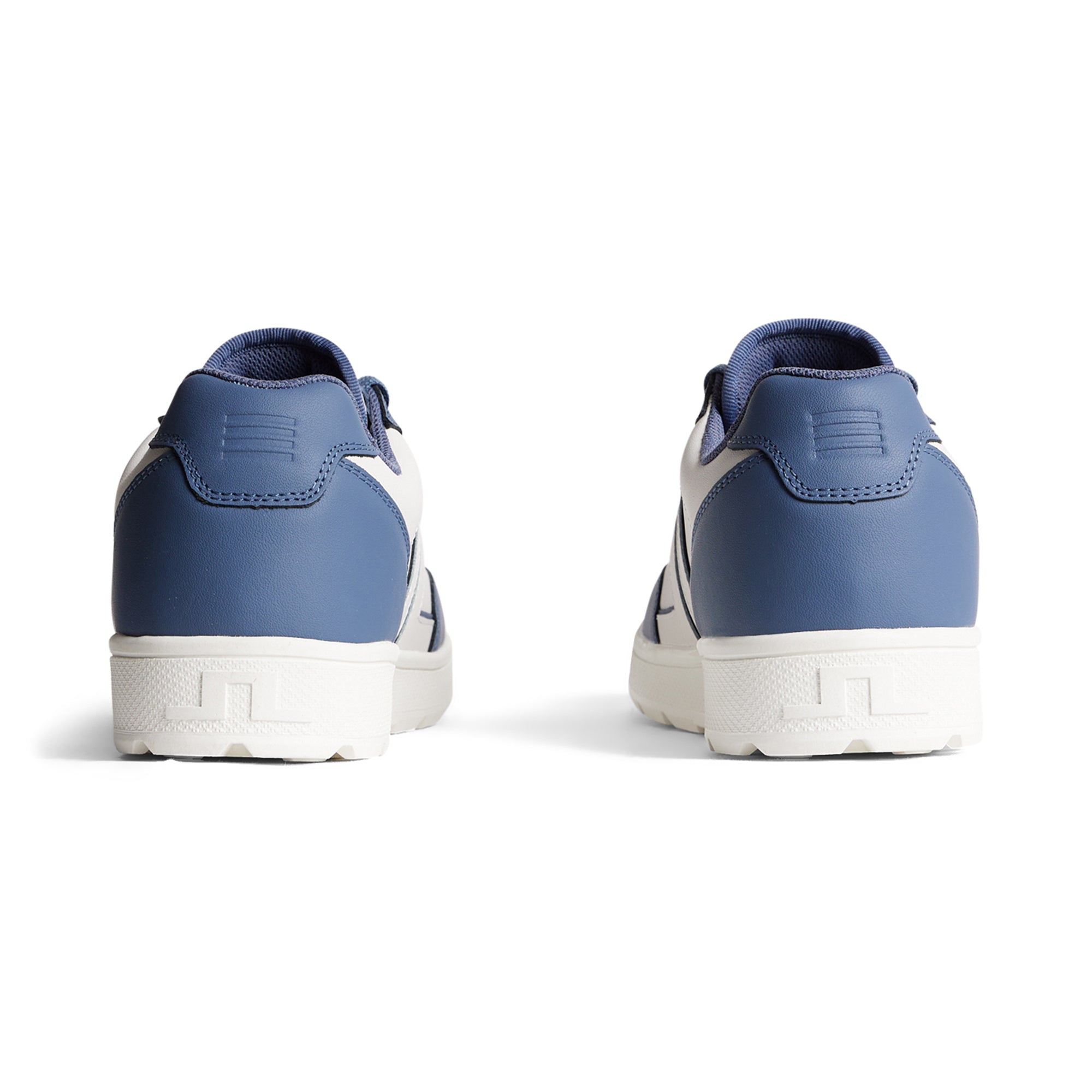 J.Lindeberg Ace Low Top Golf Shoes FW25