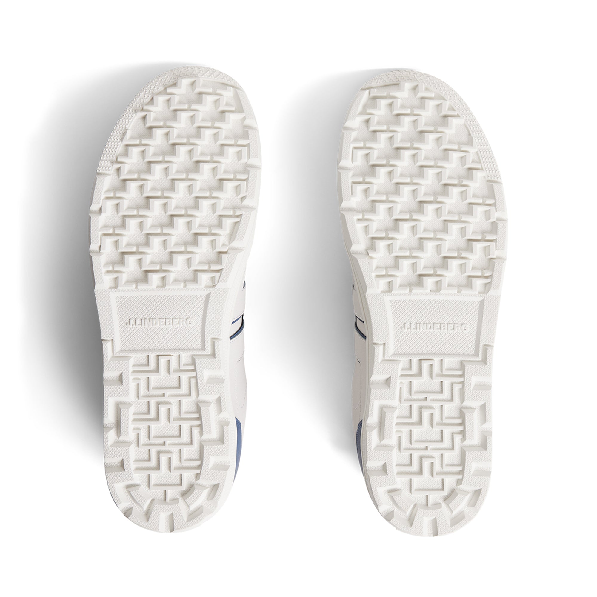 J.Lindeberg Ace Low Top Golf Shoes FW25