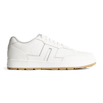 J.Lindeberg Ace Low Top Golf Shoes