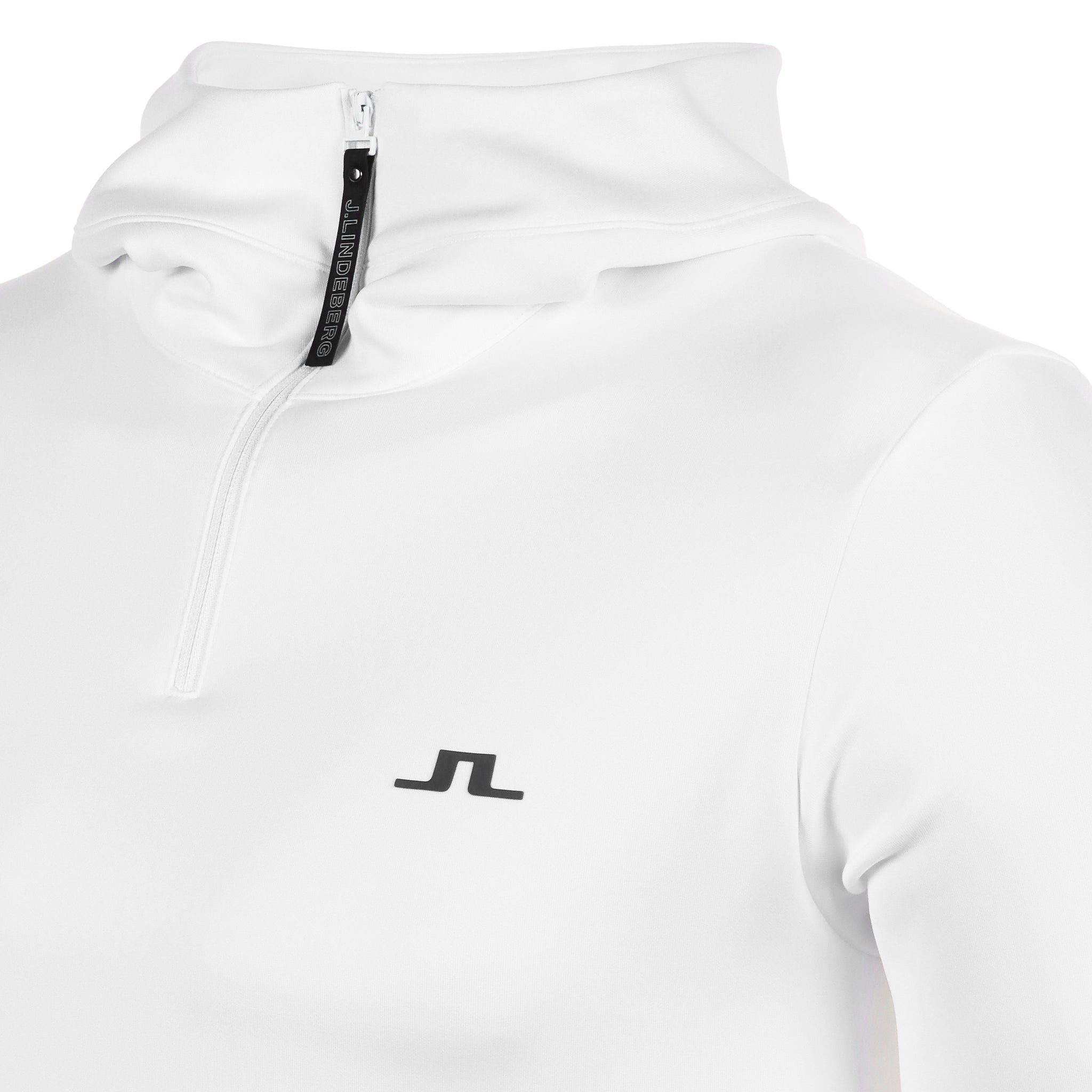 j-lindeberg-aerial-hooded-1-4-zip-fleece-jacket-gmjs11517-0000-white