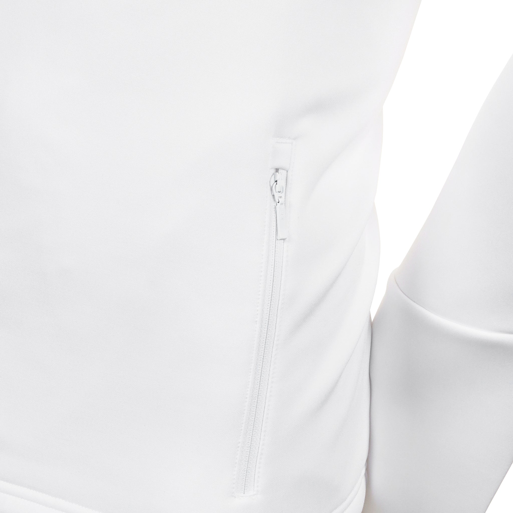 j-lindeberg-aerial-hooded-1-4-zip-fleece-jacket-gmjs11517-0000-white