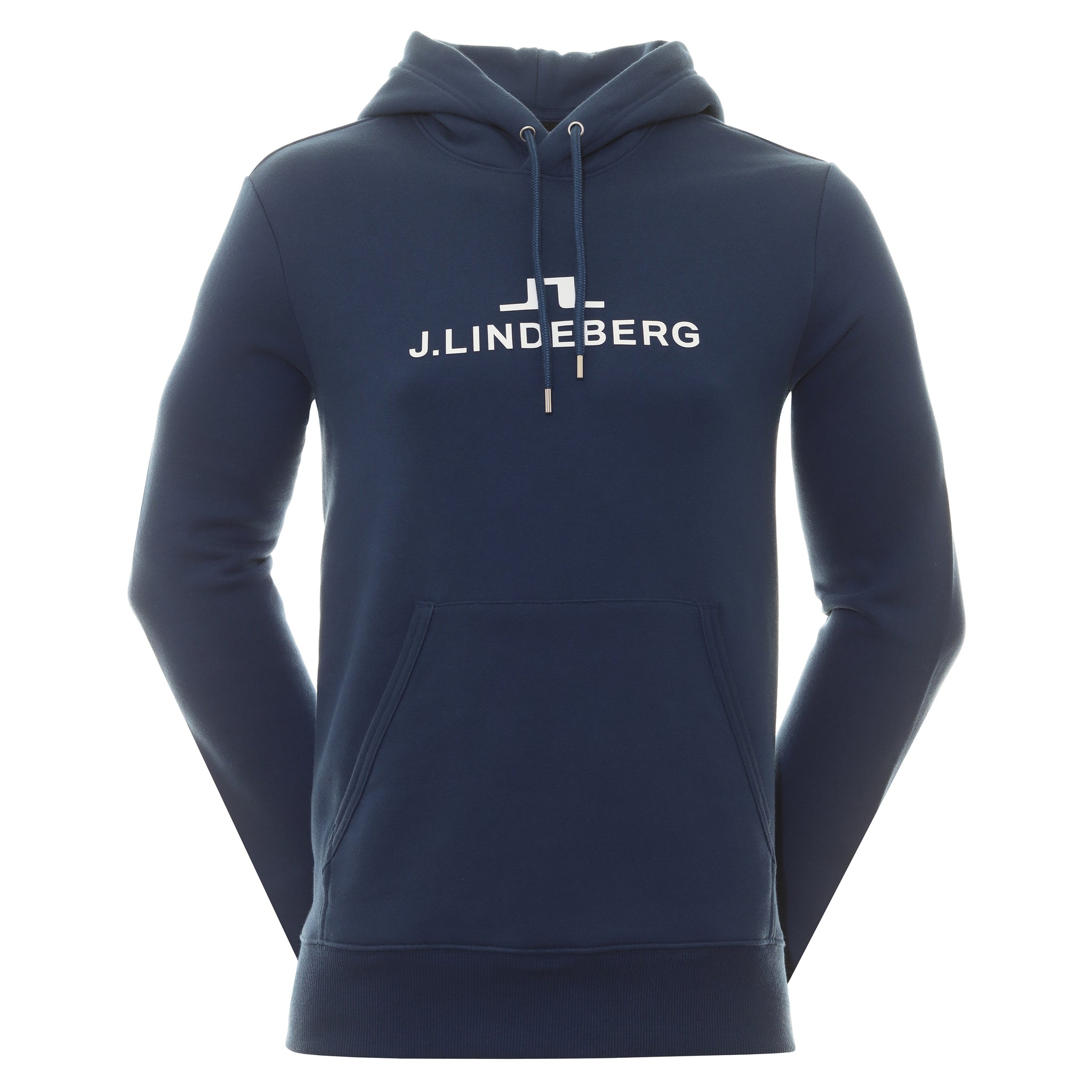 j-lindeberg-alpha-cotton-fleece-hoodie-amjs09055-estate-blue-o341