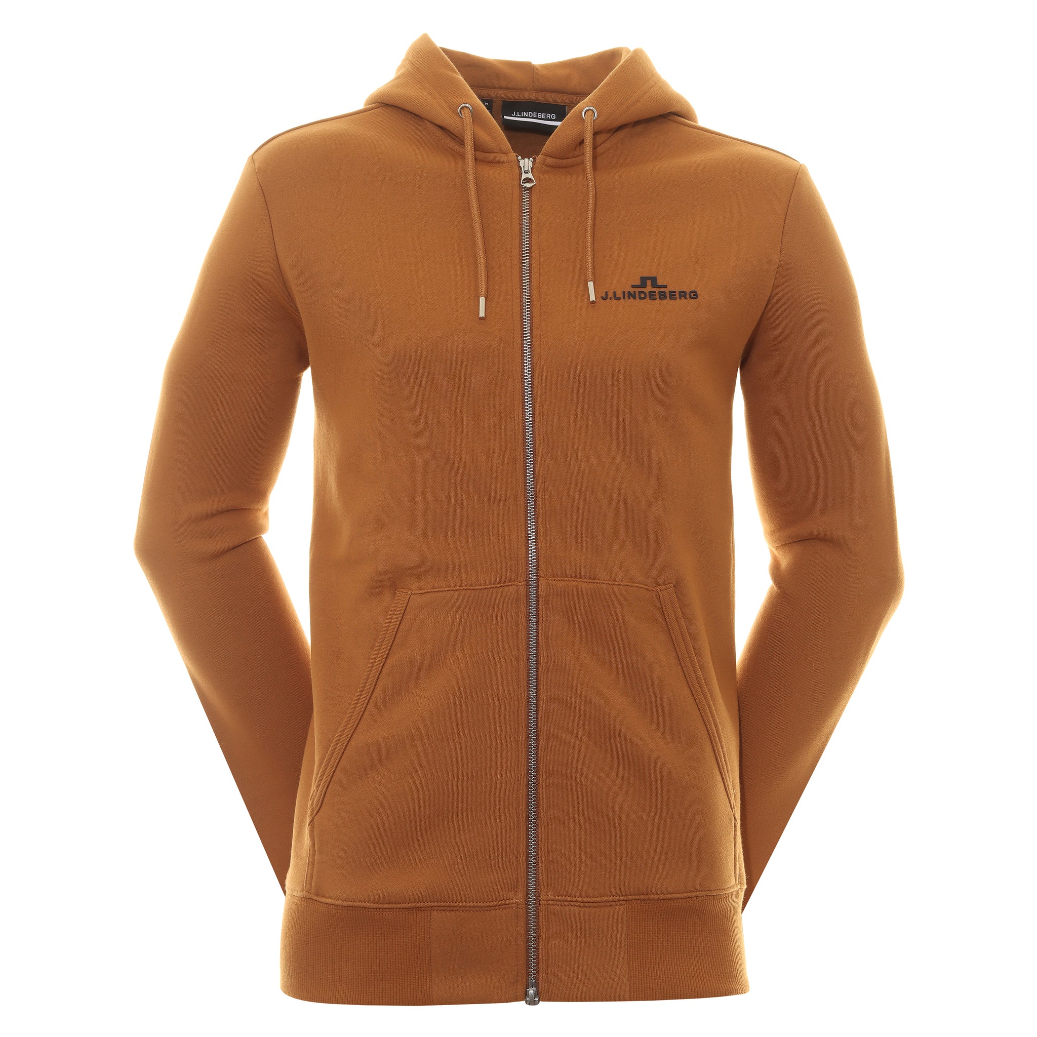 j-lindeberg-alpha-cotton-fleece-zip-hoodie-amjs09057-chipmonk-e144-function18