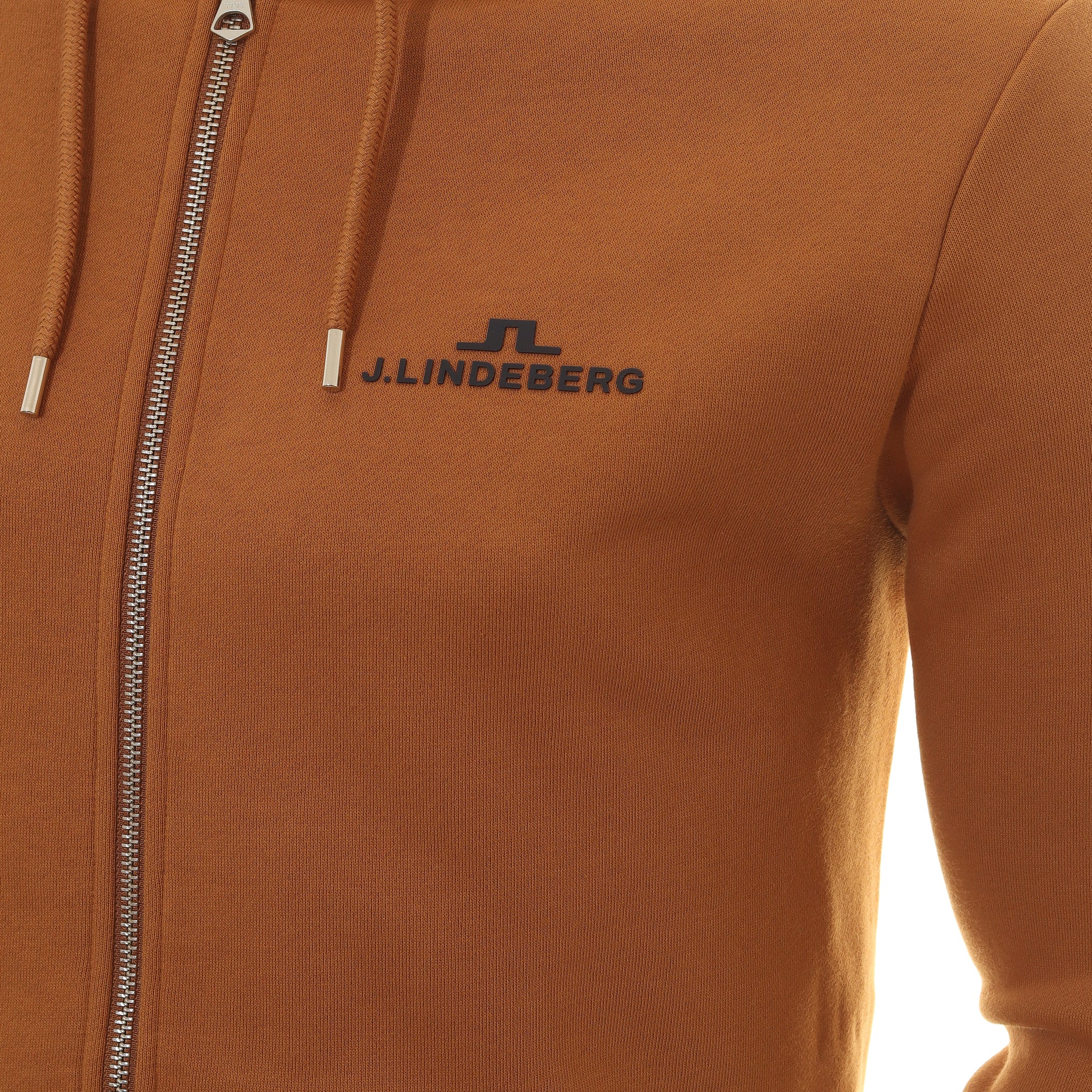 j-lindeberg-alpha-cotton-fleece-zip-hoodie-amjs09057-chipmonk-e144-function18