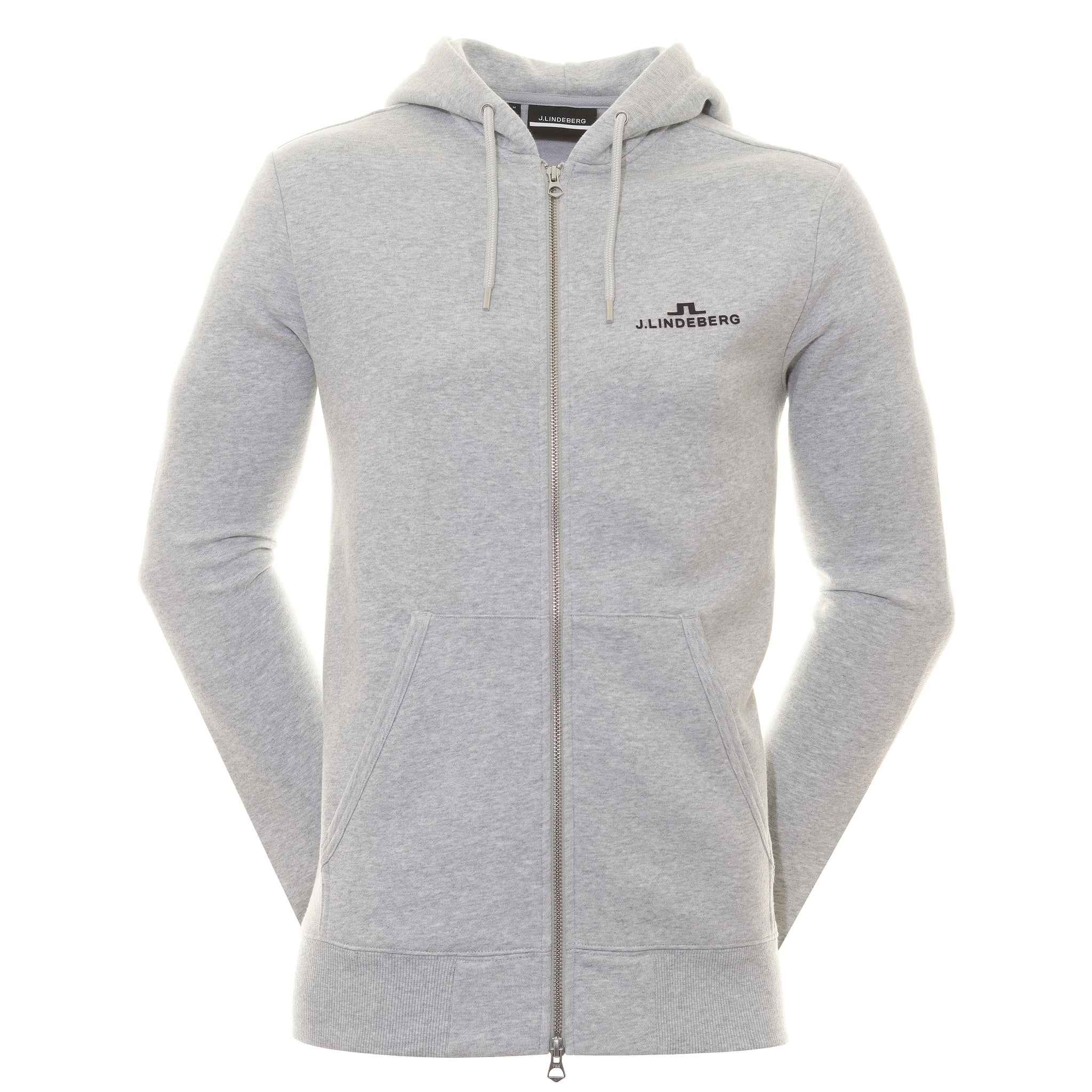 j-lindeberg-alpha-cotton-fleece-zip-hoodie-amjs09057-9999-black-1
