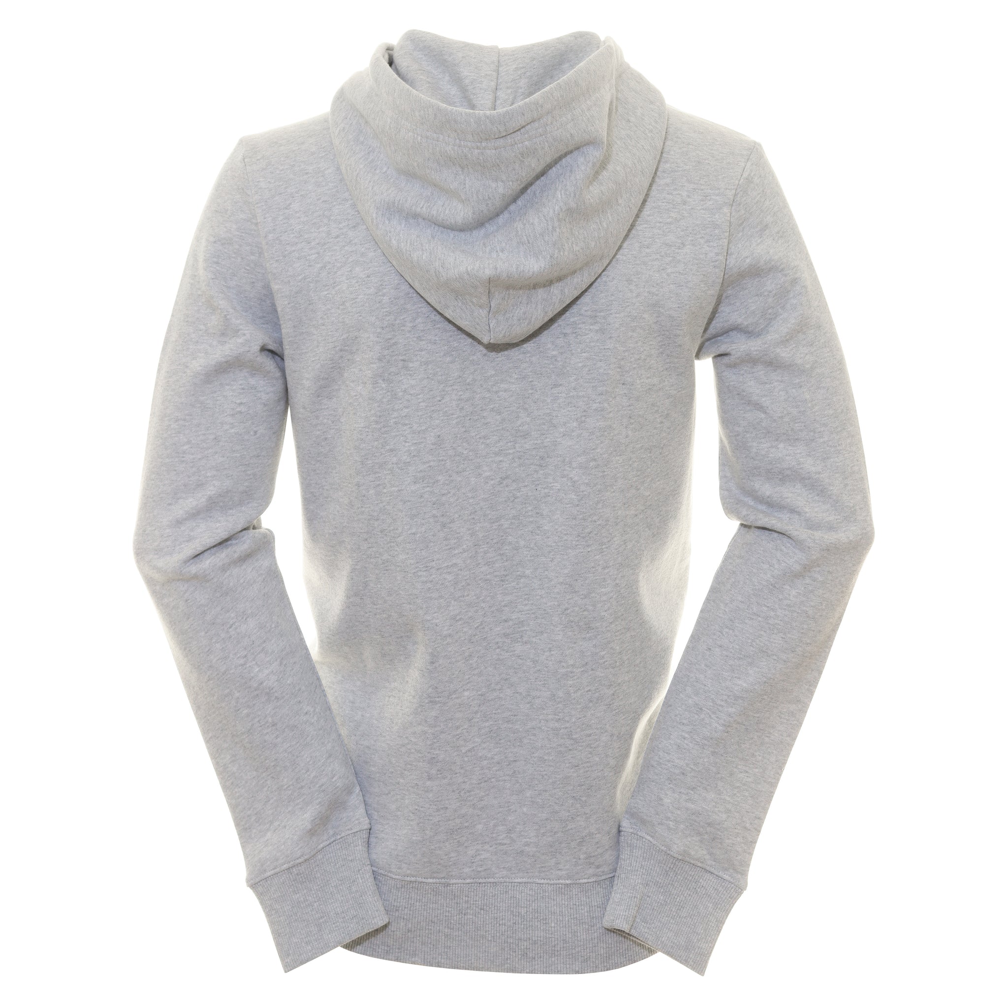 j-lindeberg-alpha-cotton-fleece-zip-hoodie-amjs09057-9999-black-1