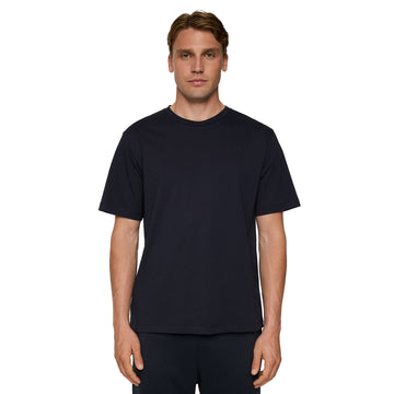 J.Lindeberg Alpha T-Shirt FW25