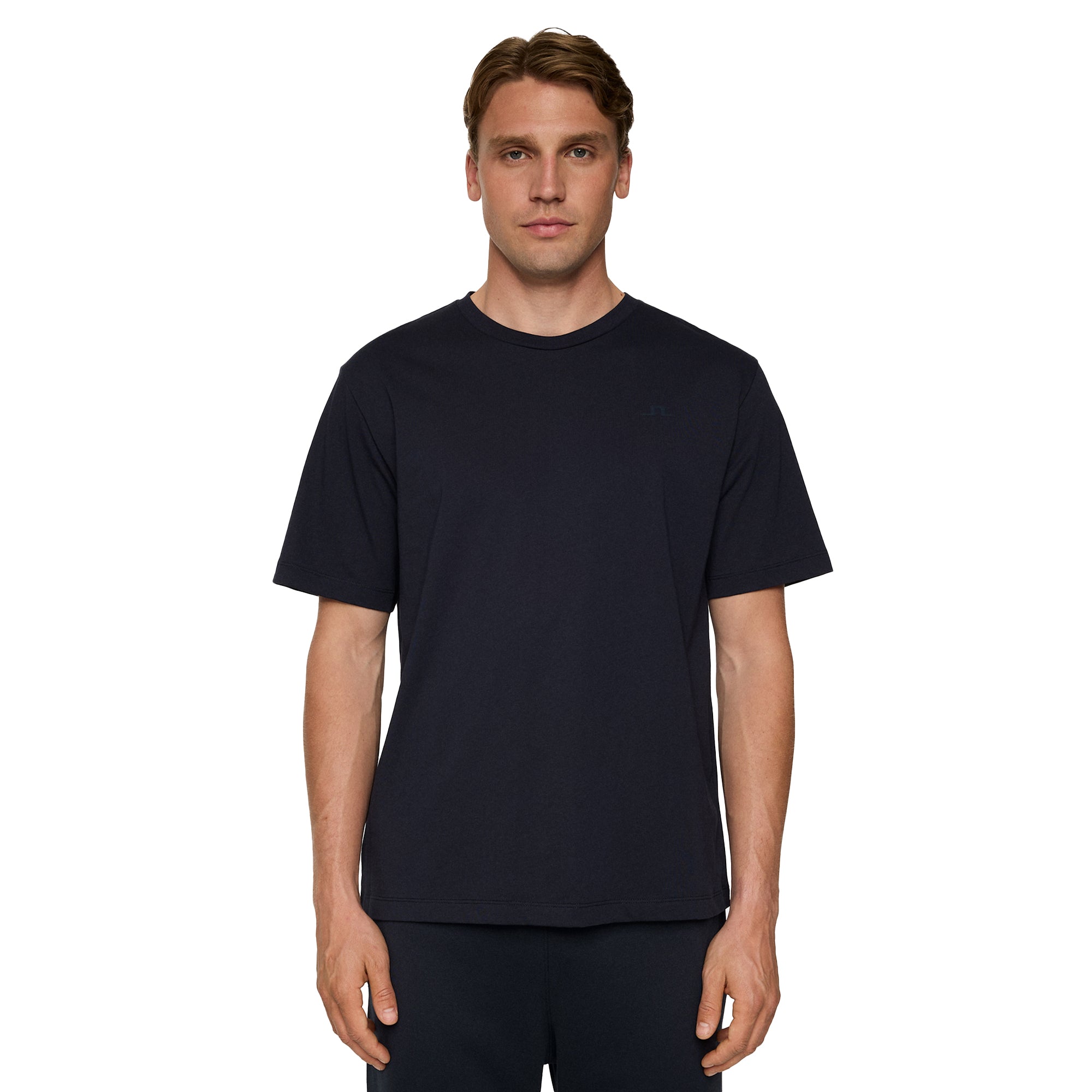 J.Lindeberg Alpha T-Shirt FW25