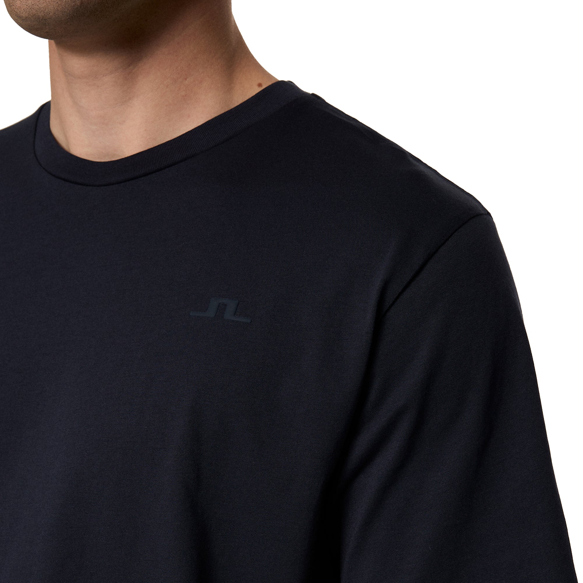 J.Lindeberg Alpha T-Shirt FW25