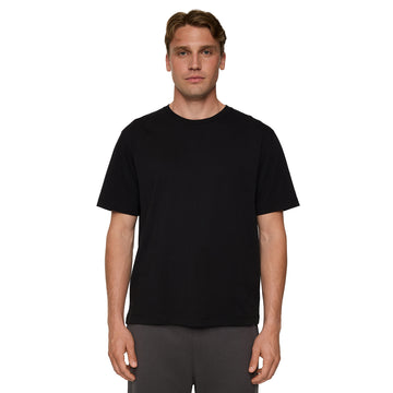J.Lindeberg Alpha T-Shirt FW25