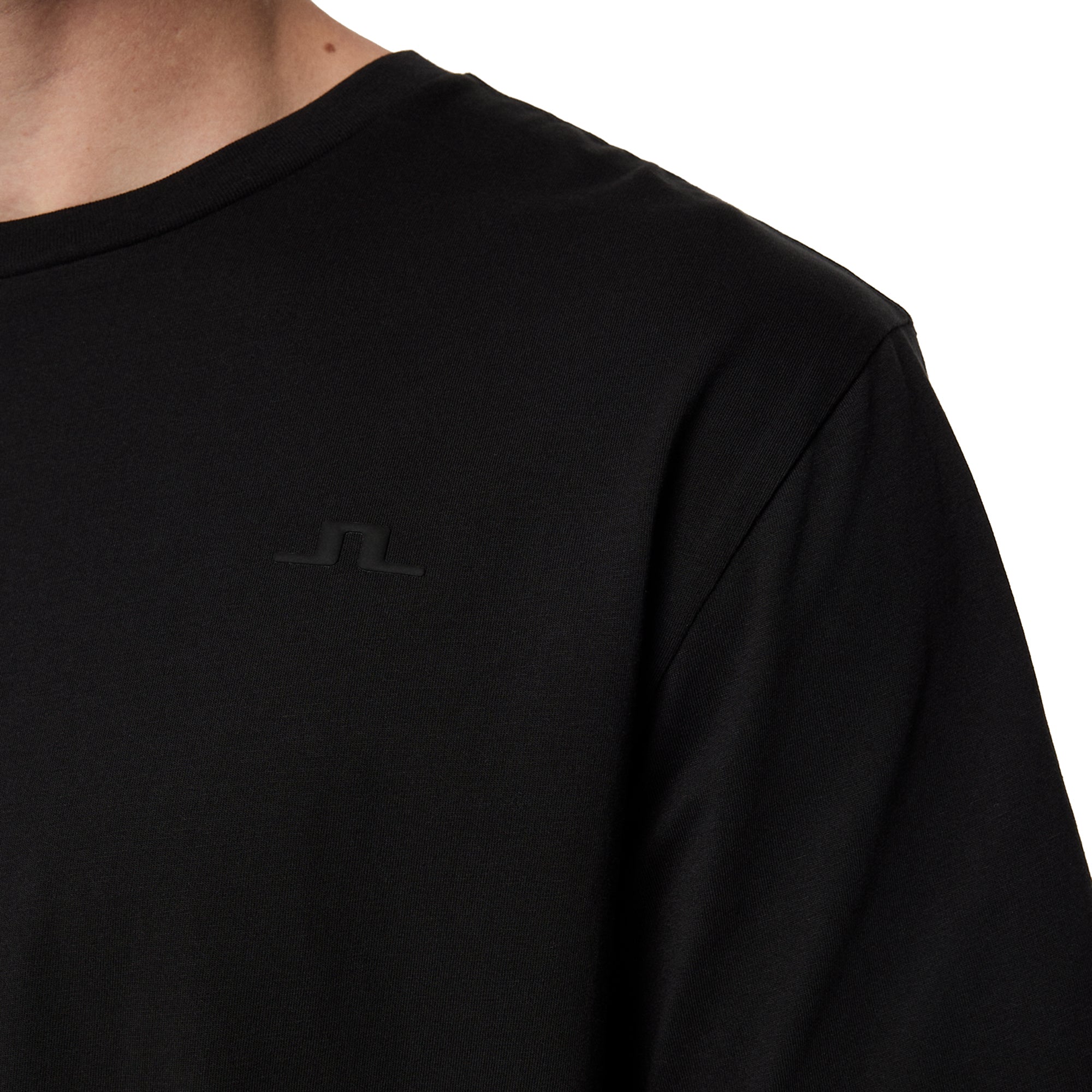 J.Lindeberg Alpha T-Shirt FW25