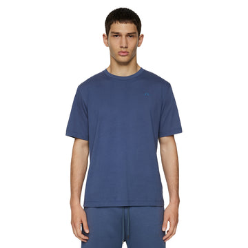 J.Lindeberg Alpha T-Shirt FW25
