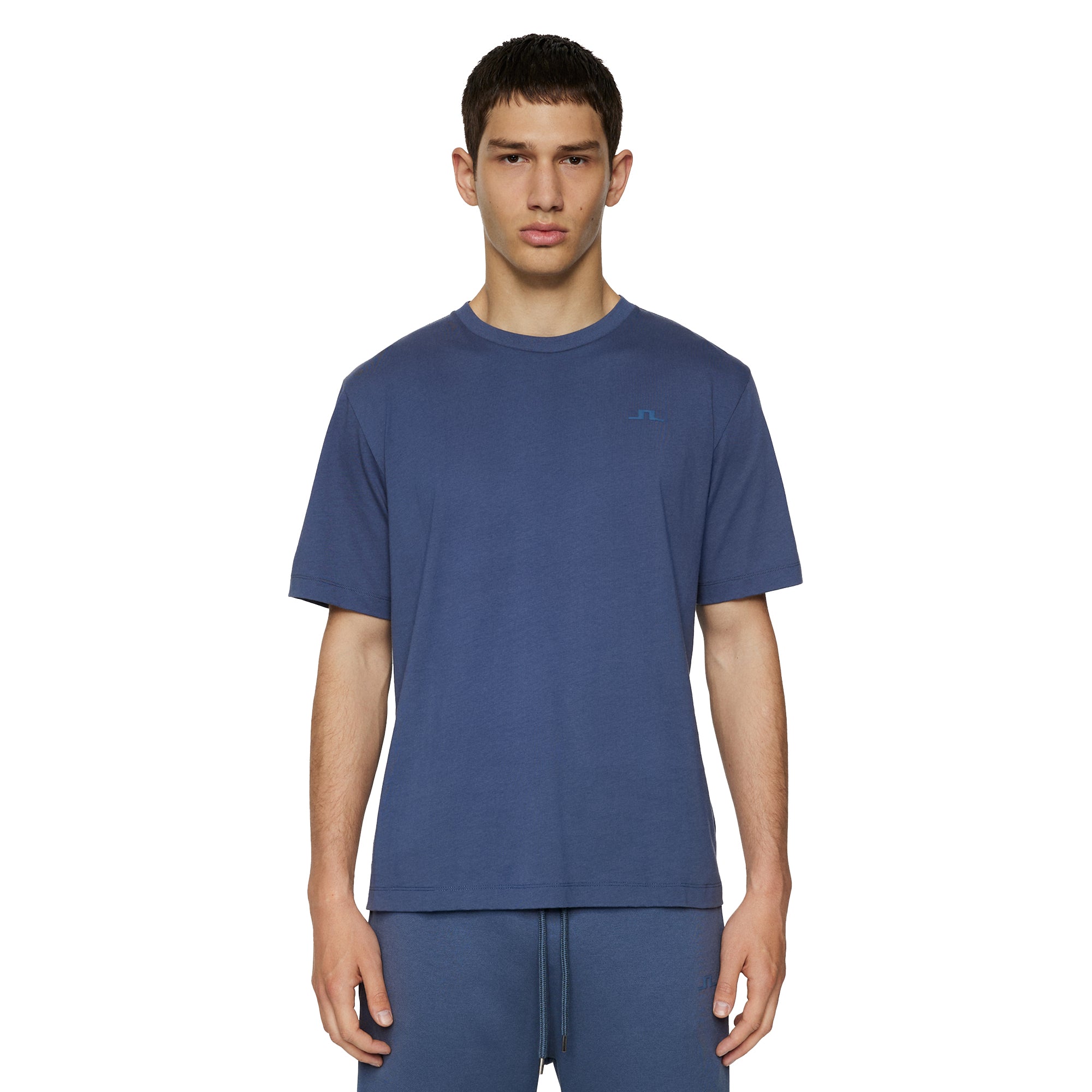 J.Lindeberg Alpha T-Shirt FW25