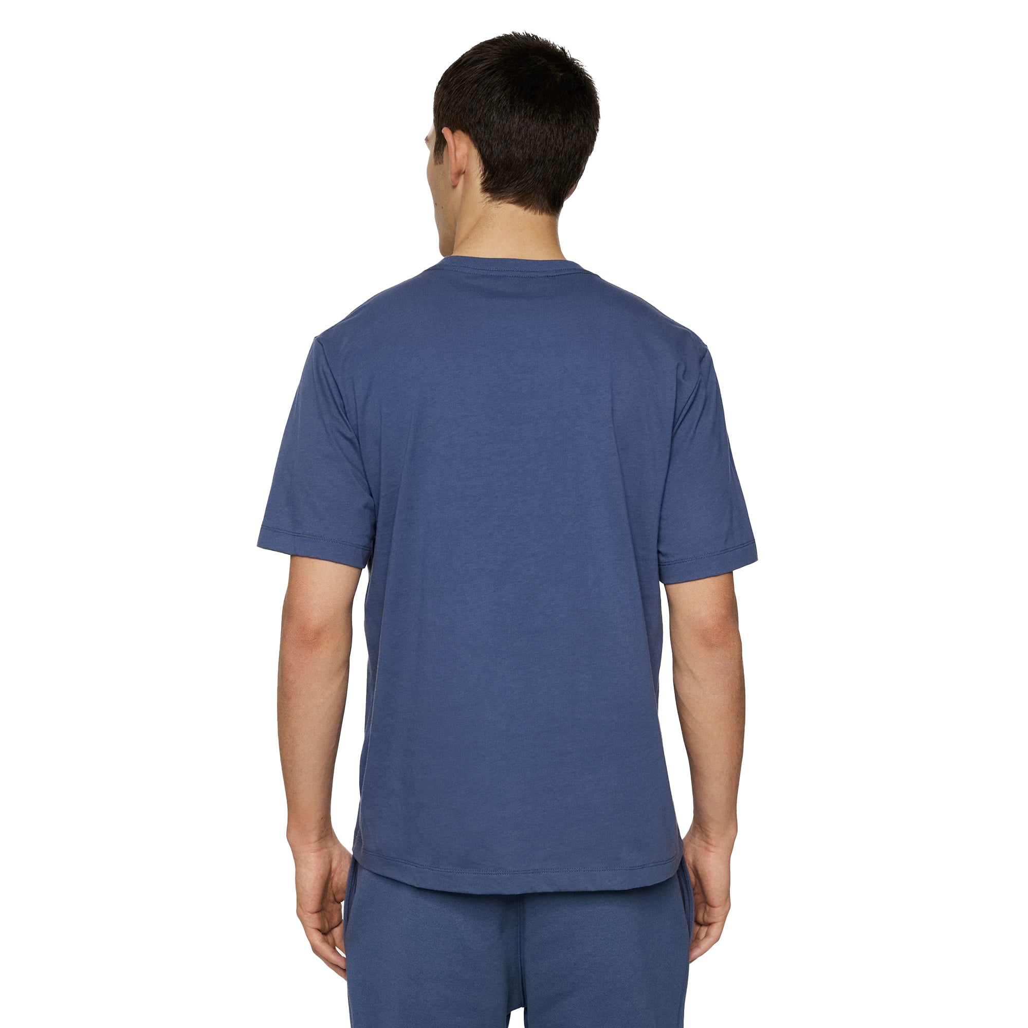 J.Lindeberg Alpha T-Shirt FW25
