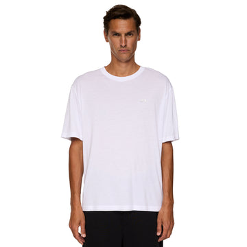 J.Lindeberg Alpha T-Shirt FW25