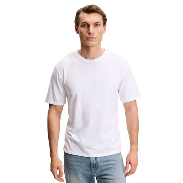 J.Lindeberg Alpha T-Shirt