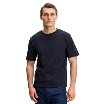 J.Lindeberg Alpha T-Shirt