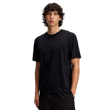 J.Lindeberg Alpha T-Shirt