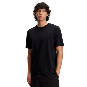 J.Lindeberg Alpha T-Shirt