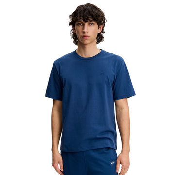 J.Lindeberg Alpha T-Shirt