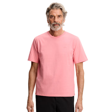 J.Lindeberg Alpha T-Shirt
