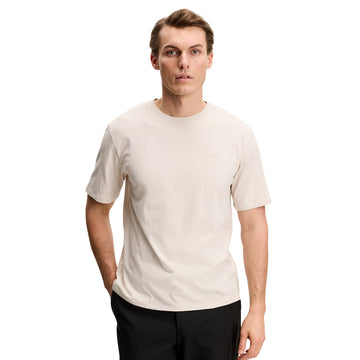 J.Lindeberg Alpha T-Shirt