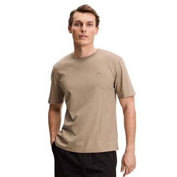 J.Lindeberg Alpha T-Shirt