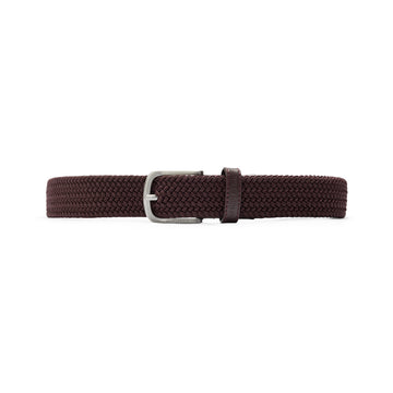 J.Lindeberg Benny Golf Belt
