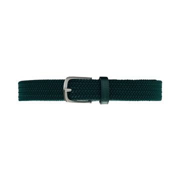 J.Lindeberg Benny Golf Belt