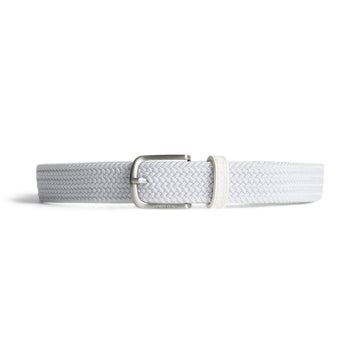J.Lindeberg Benny Belt