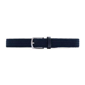 J.Lindeberg Benny Belt