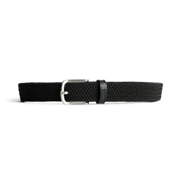 J.Lindeberg Benny Belt