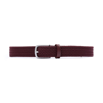 J.Lindeberg Benny Belt