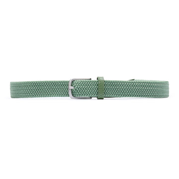 J.Lindeberg Benny Belt