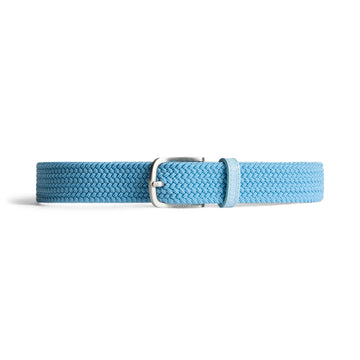 J.Lindeberg Benny Belt