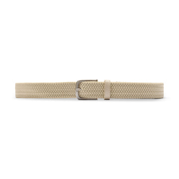 J.Lindeberg Benny Belt