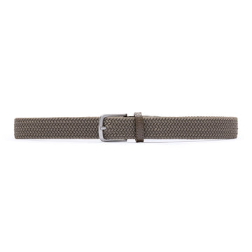 J.Lindeberg Benny Belt