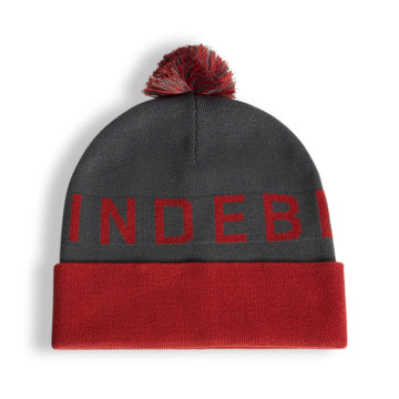 J.Lindeberg Brannon Beanie FW25