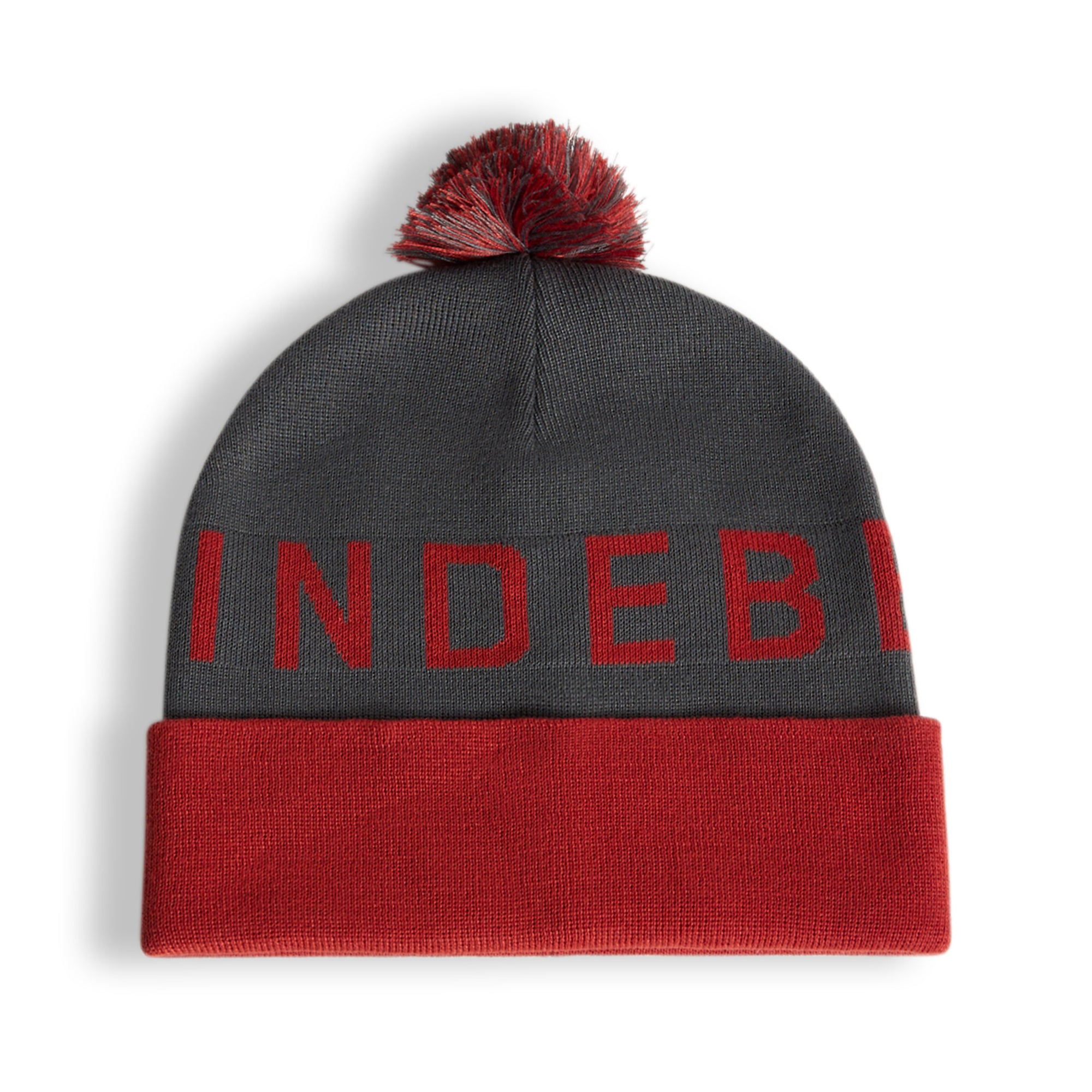 J.Lindeberg Brannon Beanie FW25