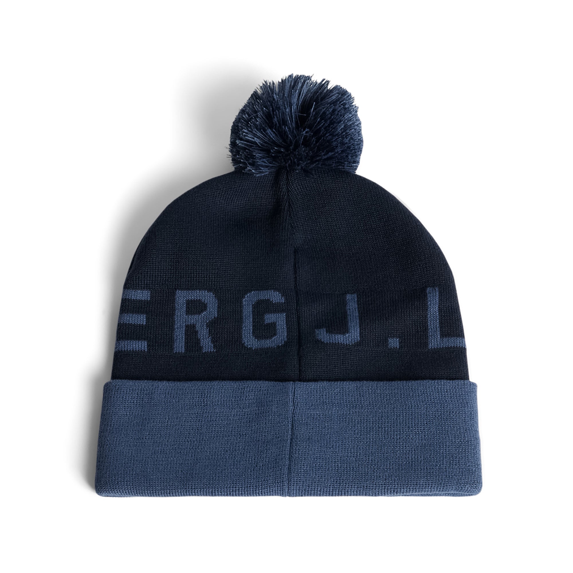 J.Lindeberg Brannon Beanie FW25