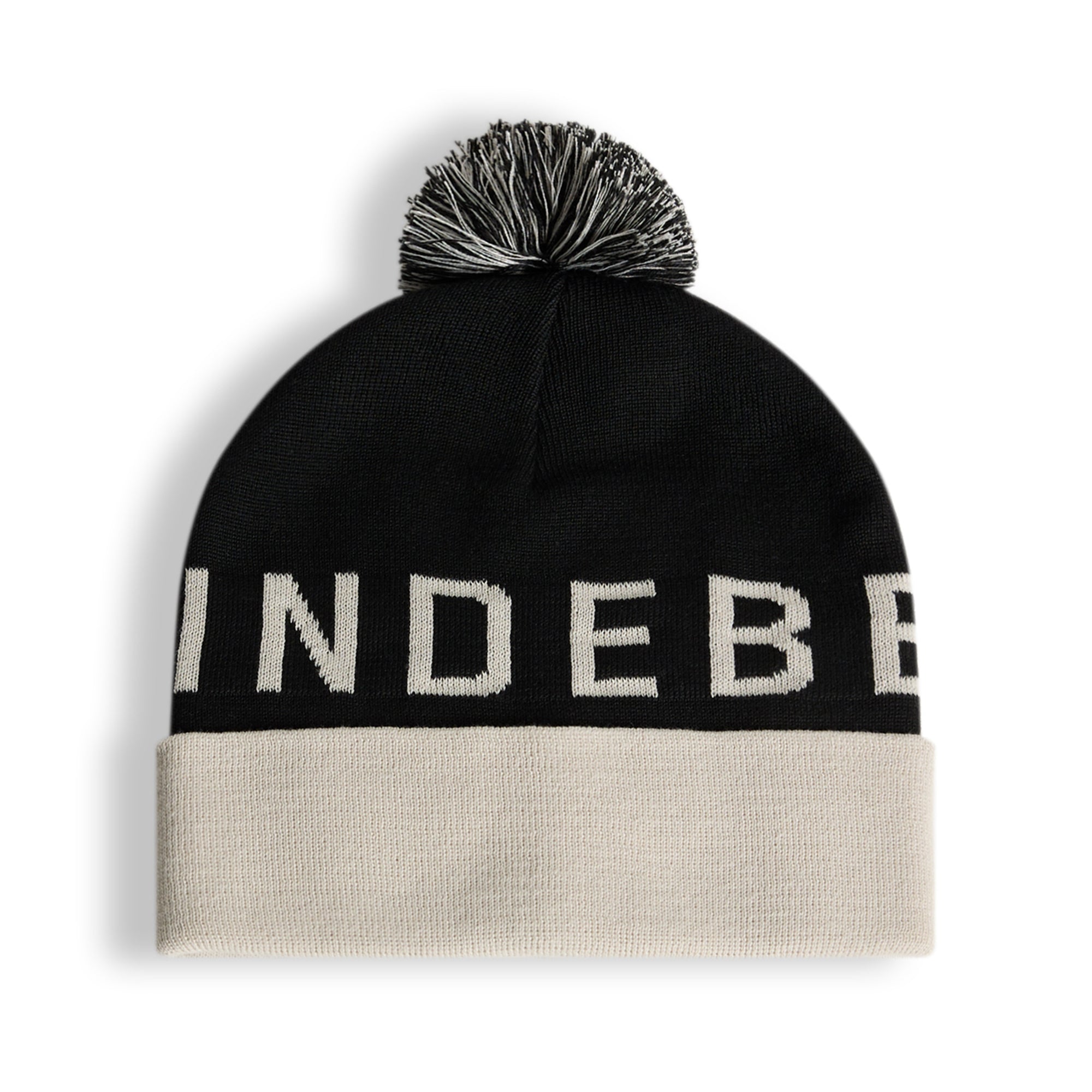 J.Lindeberg Brannon Beanie FW25