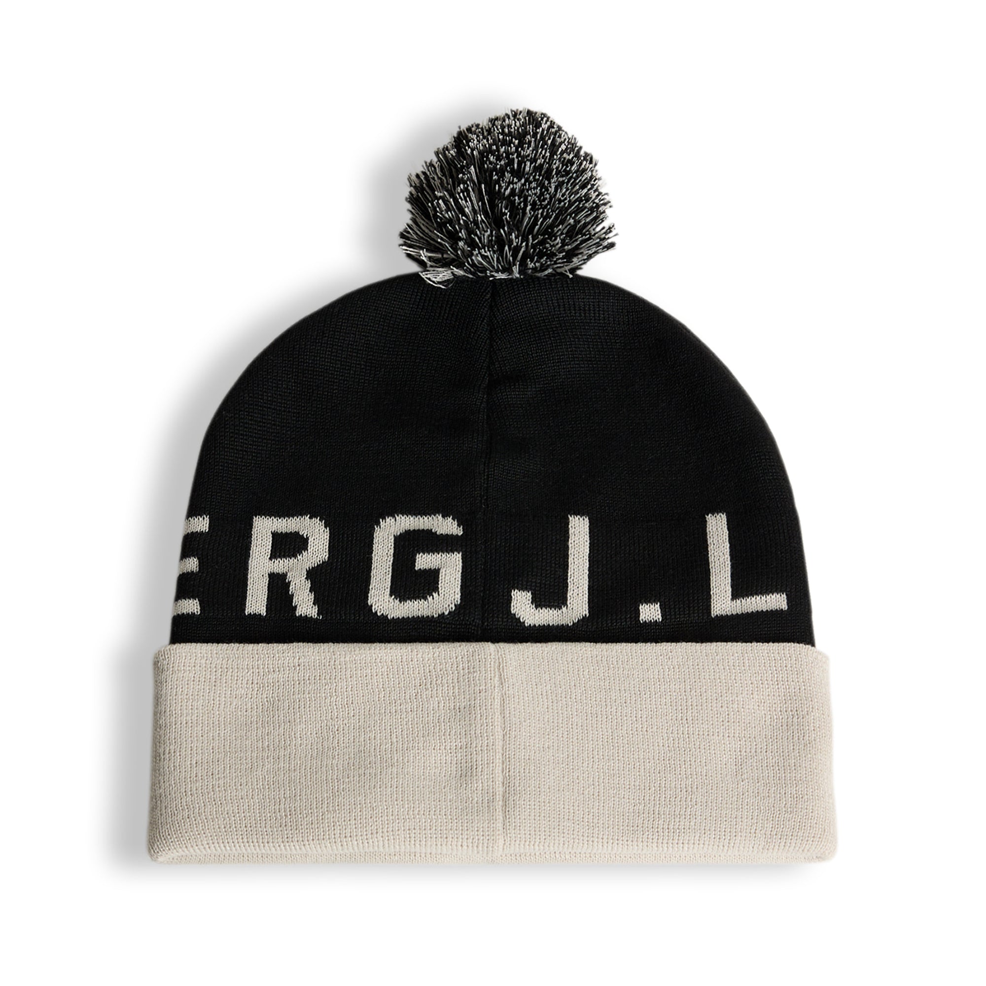 J.Lindeberg Brannon Beanie FW25