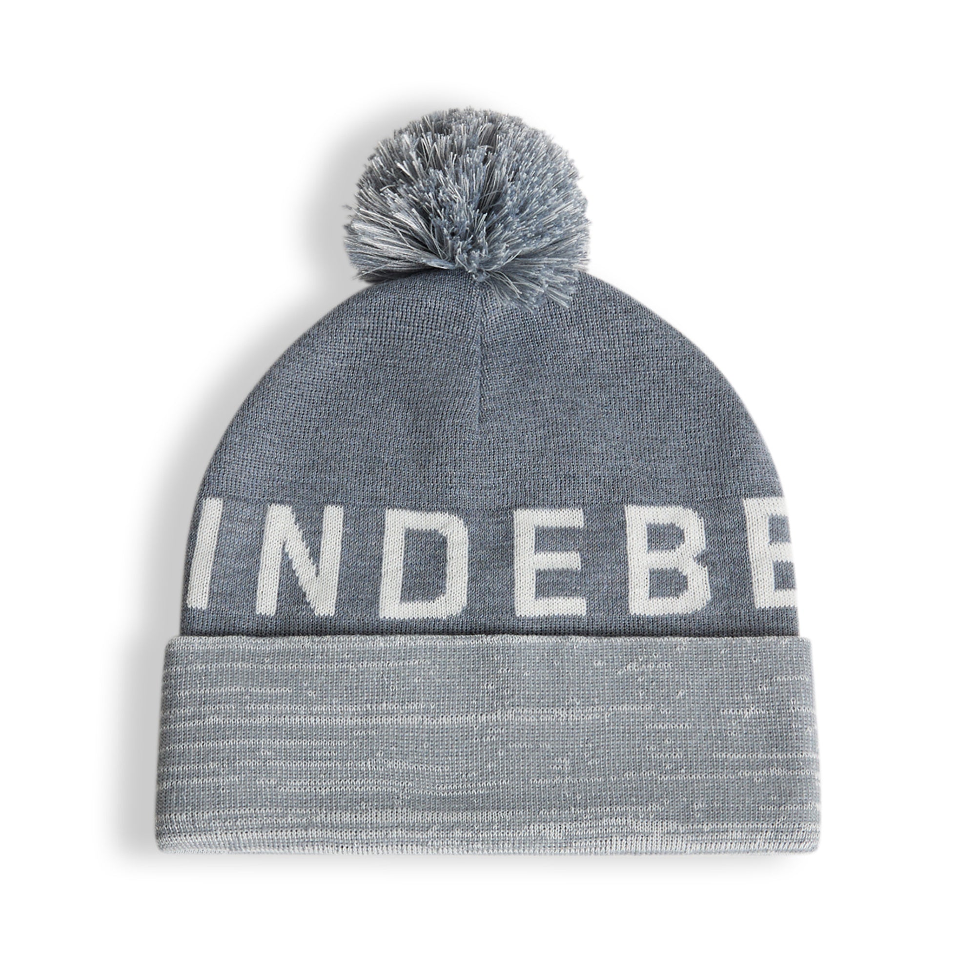 J.Lindeberg Brannon Beanie FW25