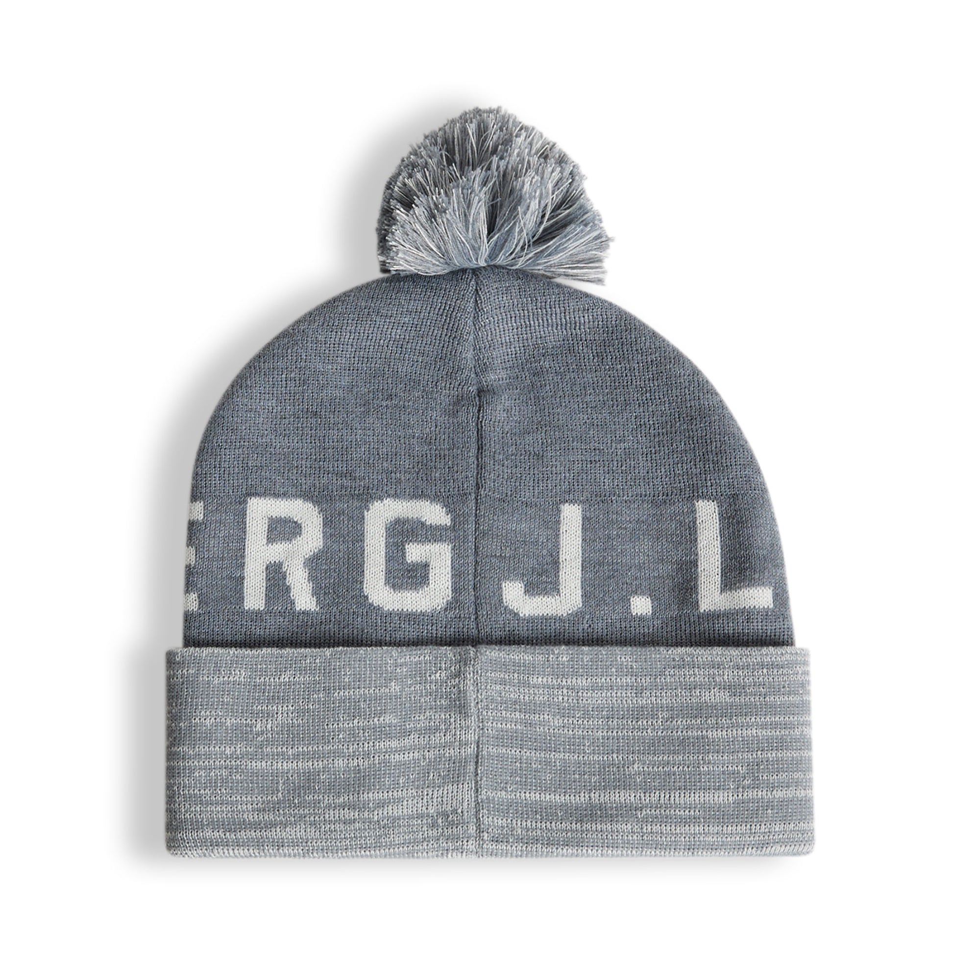 J.Lindeberg Brannon Beanie FW25