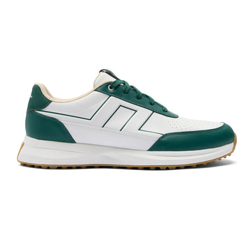 J.Lindeberg Bridge Golf Shoes