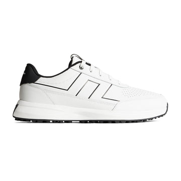 J.Lindeberg Bridge Golf Shoes