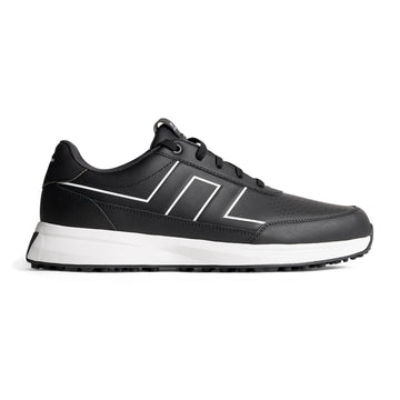 J.Lindeberg Bridge Golf Shoes